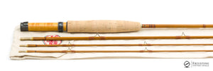 Winston, R.L. - 7' 3/2 2 3/4oz (3wt) Bamboo Rod