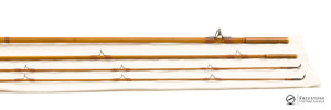 Winston, R.L. - 7' 3/2 2 3/4oz (3wt) Bamboo Rod