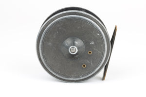 Dingley - 3 1/4" St. George Style Fly Reel