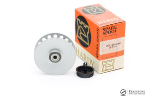Hardy - LRH Lightweight - Spare Spool