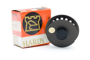 Hardy - Marquis no. 7 Spare Spool