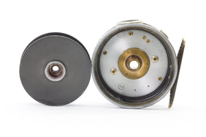 Hardy - Perfect 3 1/8" Fly Reel