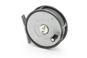 Hardy - The Lightweight Fly Reel - Solid Spool!