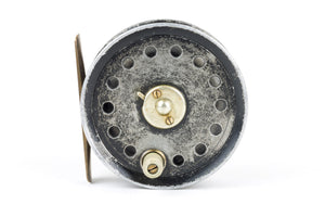 J.W. Young / Allcocks - 3" Fly Reel