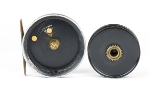 J.W. Young / Allcocks - 3" Fly Reel