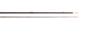 Winston, R.L. - 9' 2-piece 10wt Fiberglass Fly Rod