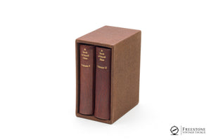 A Book of Small Flies by Issac Oelgart