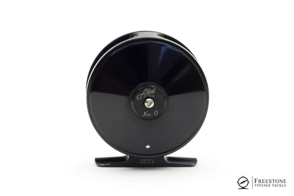 エーベルビッグゲームNo.3N