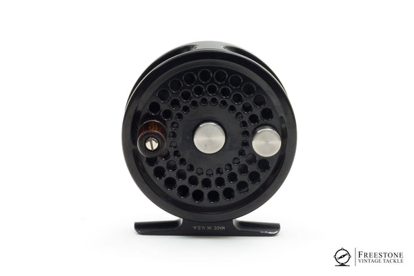 abel fly reel no 0 Abel - Big Game No. 0 Fly Reel