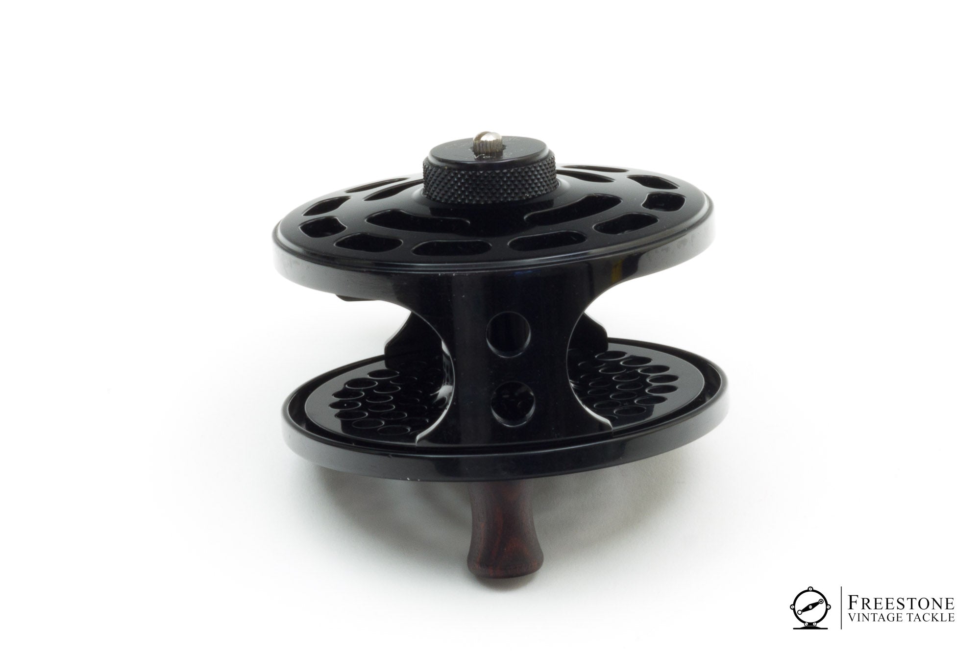 abel super 2 fly reel 12 Abel TR 2/3 Fly Reel