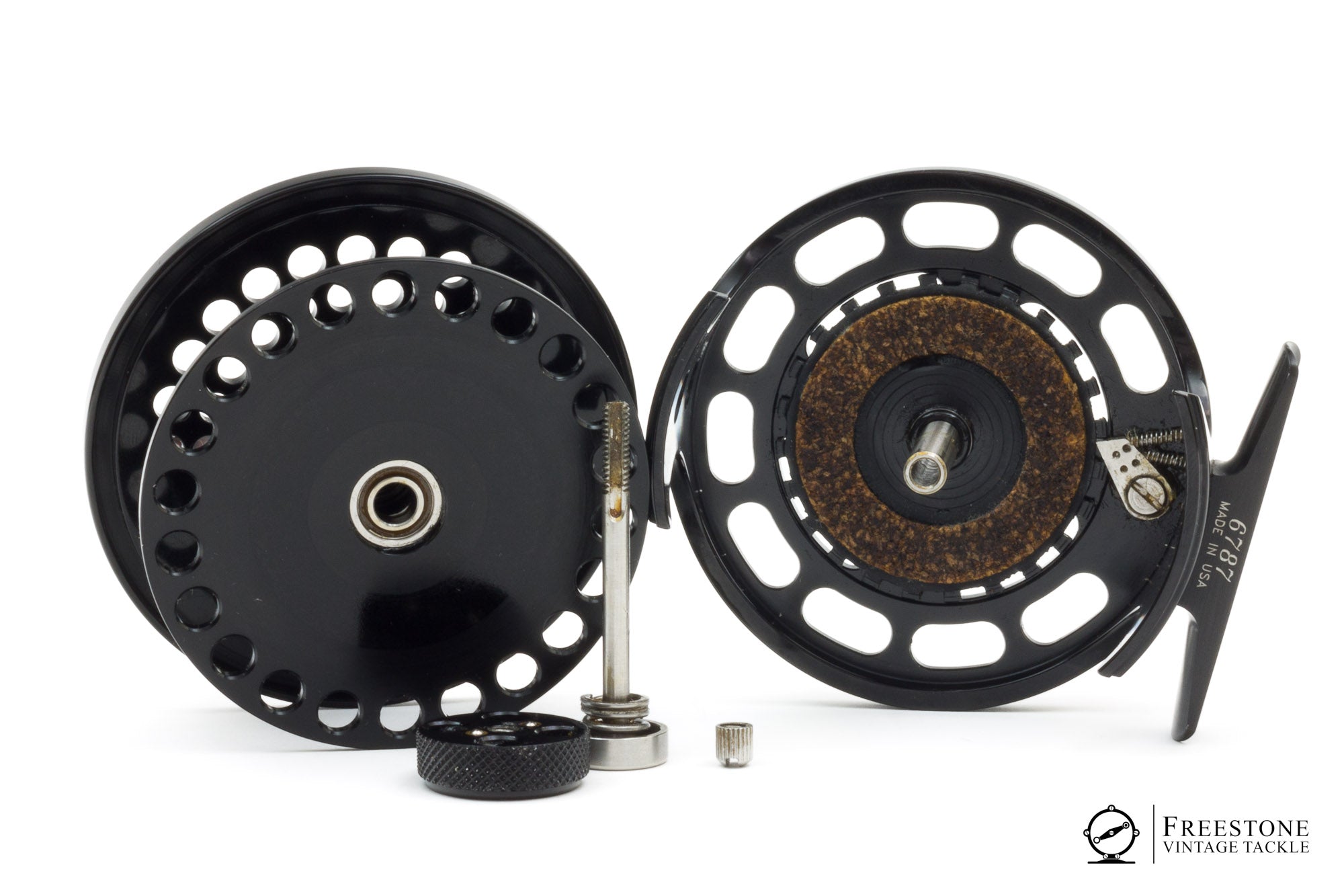 https://www.freestonevintagetackle.com/cdn/shop/files/Abel-BigGameNo.2FlyReel-Ported_FVT1056-6_2048x.jpg?v=1704326655