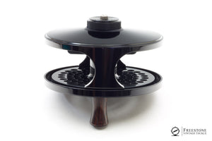 Abel - Big Game No. 3 Fly Reel - RHW
