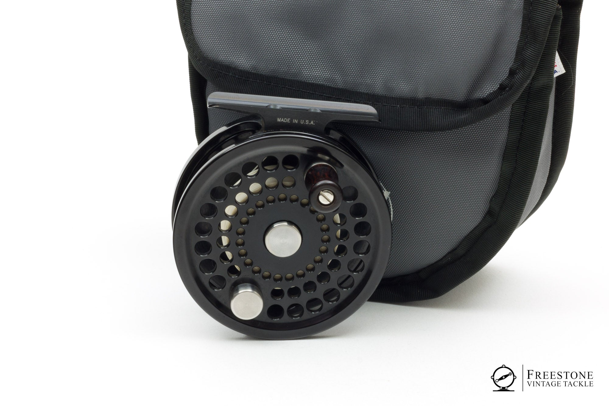 big 5 fishing reel on sale Abel - Big Game Pt. 5 Fly Reel
