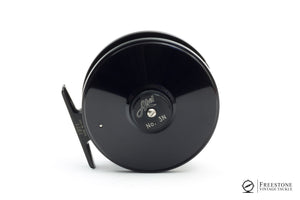 abel no 3 fly reel Abel - Big Game no. 3N Fly Reel - RHW