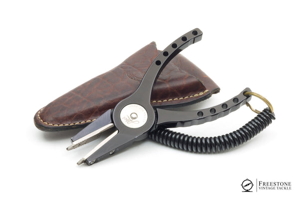 Abel-Knife_PlierSet-