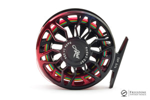 Abel - SDF 5/6 Fly Reel