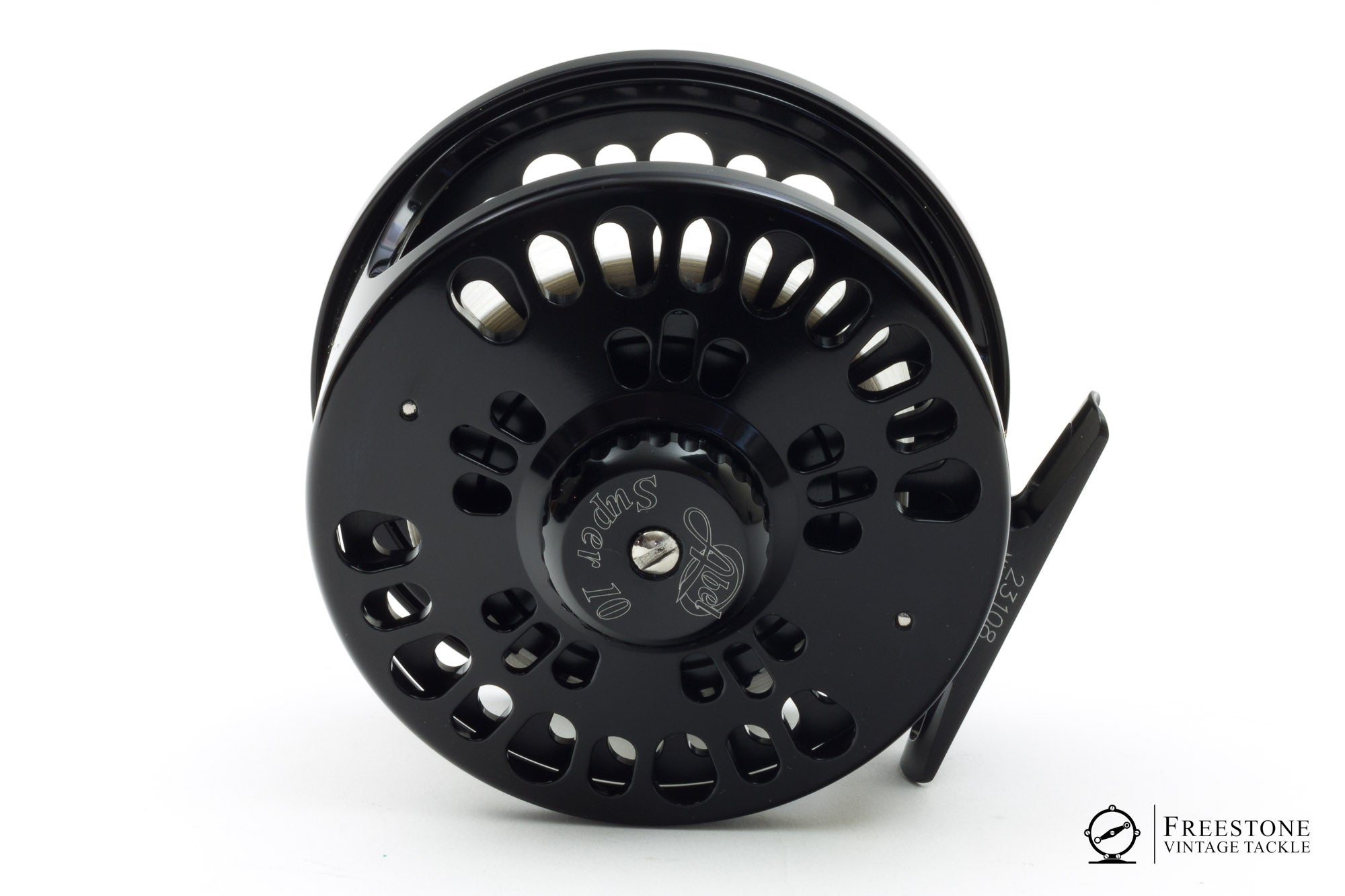 abel super 10 fly reel closeout Abel - Super 10 Fly Reel