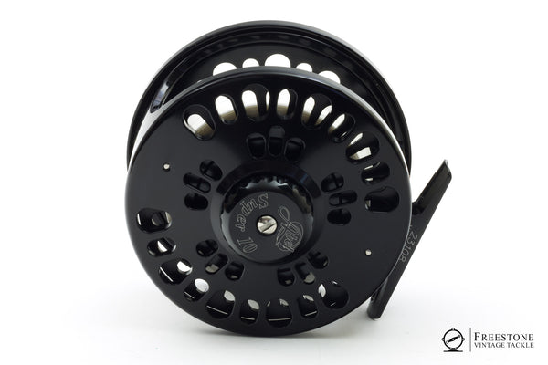 Abel-Super10FlyReel-FVT1873-