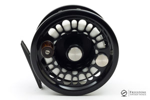 Abel - Super 10 Fly Reel