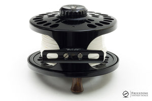 Abel - Super 10 Fly Reel