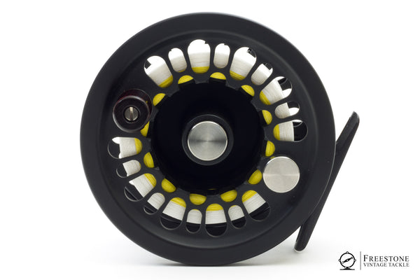 Abel - Super 10 Fly Reel