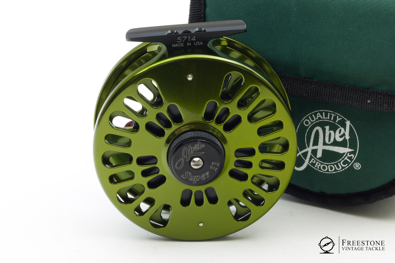 best vintage fly reels Classic Fishing Reel,Right/Left Handle Position, Fly Reel (Blue, 3/4 wt) : Sports & Outdoors forward Line also contributes to long range projection and better accuracy Vintage Fly Reel - Etsy