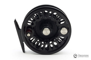 Abel - Super 4n Fly Reel
