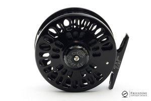 Abel - Super 4n Fly Reel