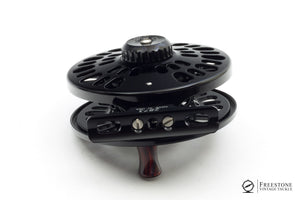Abel - Super 4n Fly Reel