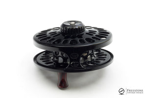 Abel - Super 4n Fly Reel