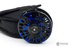Abel - Super 6 Fly Reel - Freestone Vintage Tackle