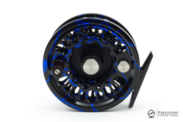 Abel-Super6FlyReel-FVT1909-
