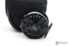Abel - Super 8 Fly Reel - Freestone Vintage Tackle
