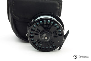 abel super 8 fly reel for sale Abel - Super 8 Fly Reel