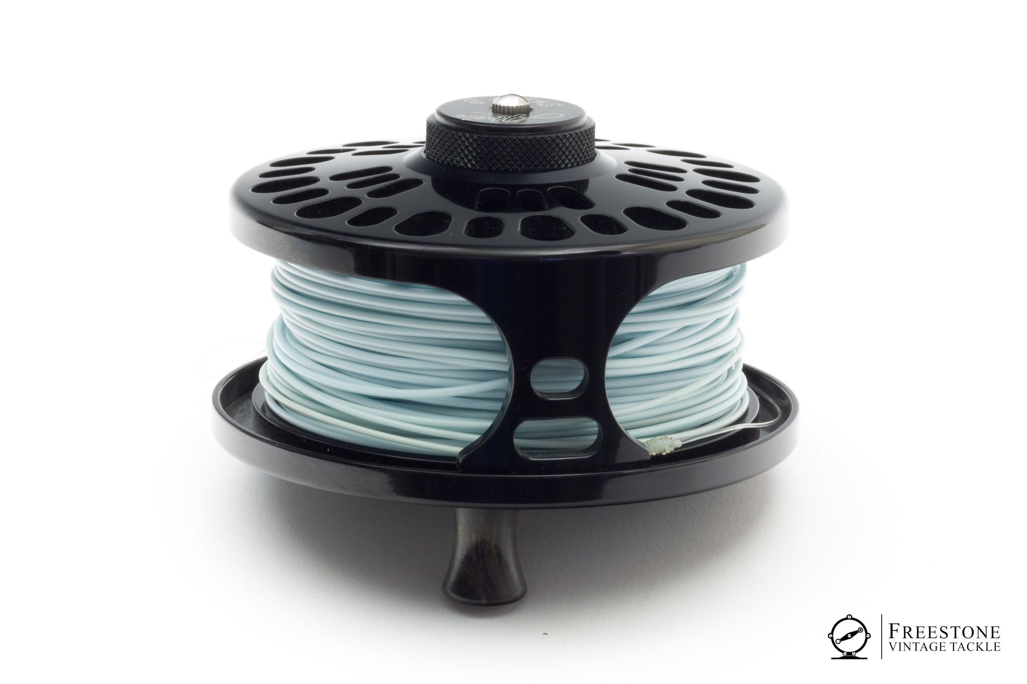 abel super 8 fly reel for sale Abel - Super 8 Fly Reel