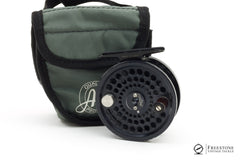 Abel-TR2FlyReel_FVT1367-1_240x