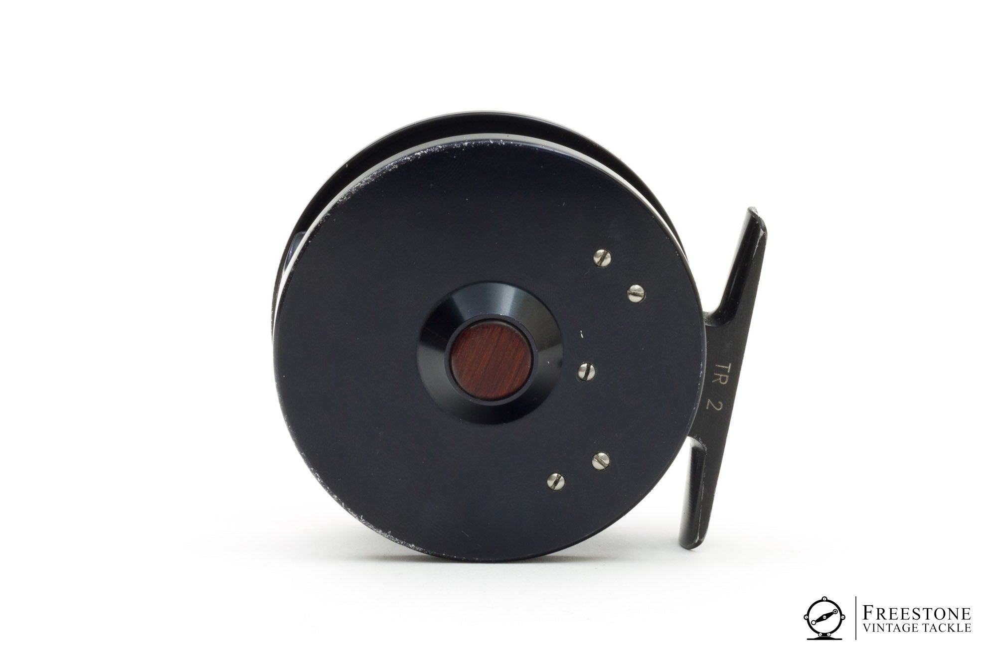 abel tr2 fly fishing reels Abel - TR2 Fly Reel