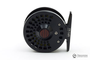 Abel - TR Light Fly Reel