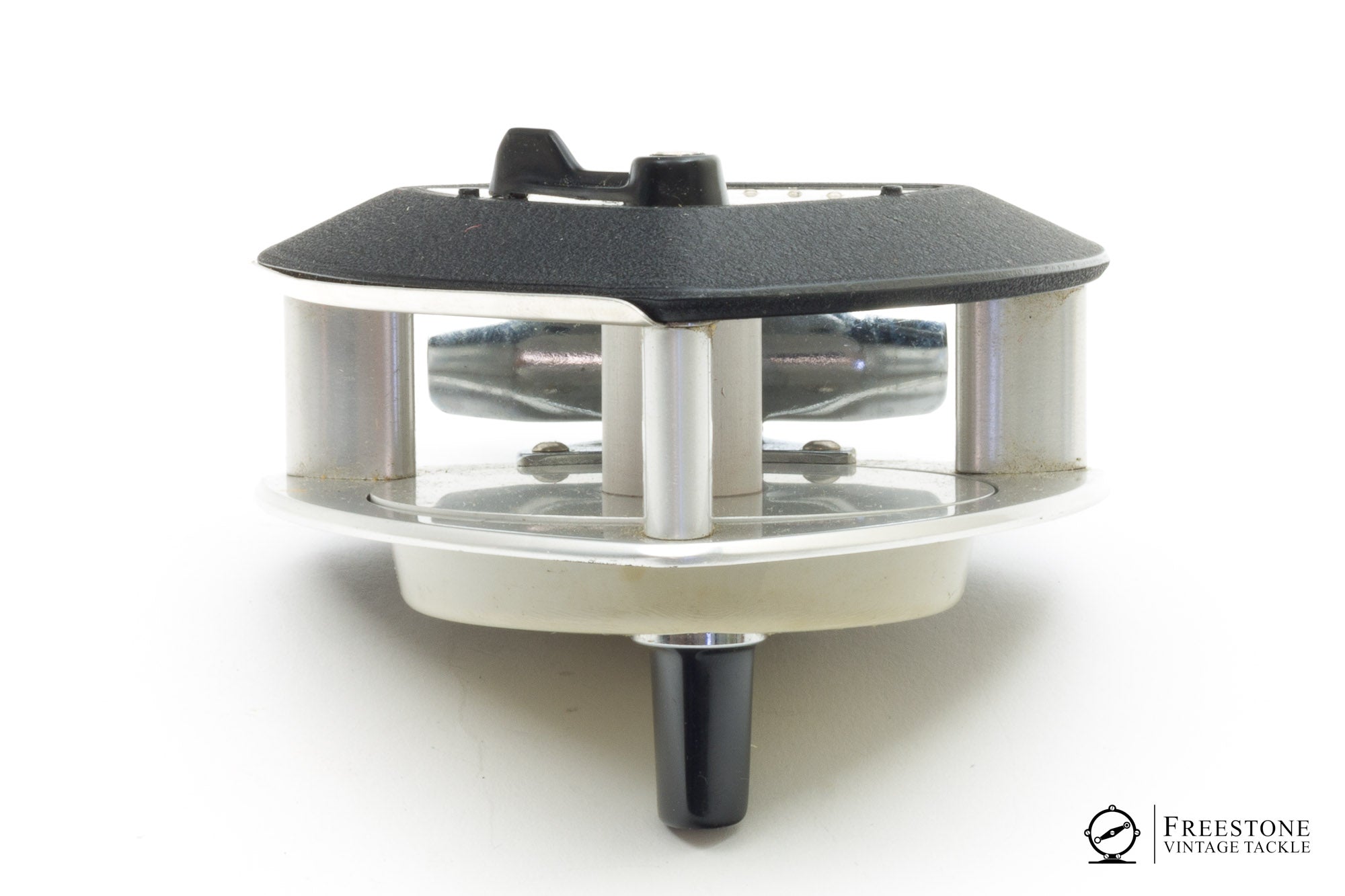 Abu Svangsta - Delta 5 Fly Reel - Freestone Vintage Tackle