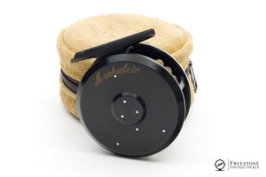 Archuleta, Bill - 3" Fly Reel