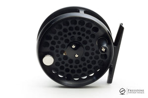 Archuleta, Bill - 3" Fly Reel