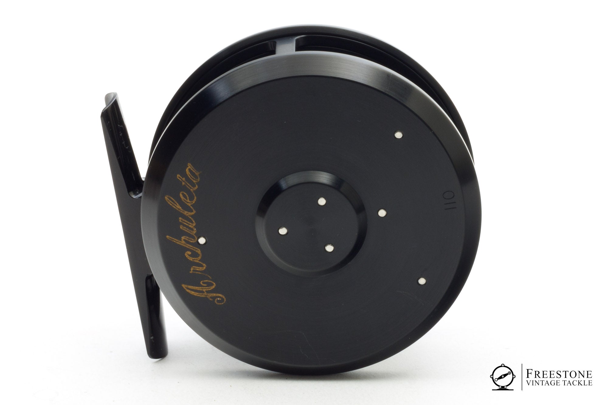 classic fly reels Leland Reel Co. Vintage New Zealand Brown Trout Reel 5/6wt — Leland Fly Fishing Although its a traditionally styled click Redington Classic Trout 4/5/6 Fly