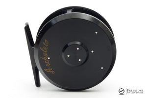 Archuleta, Bill - 3" Fly Reel