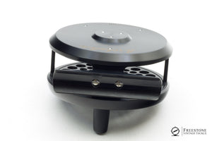 Archuleta, Bill - 3" Fly Reel