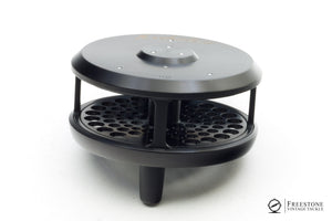 Archuleta, Bill - 3" Fly Reel