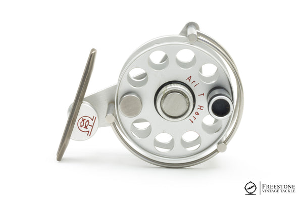 specs on st croix rods St. Croix Legend Elite Musky Rod: LEM90HF