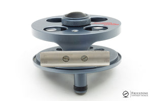 Ari 't Hart / Dutch Reels - Dutch II Fly Reel