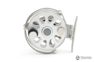 Ari 't Hart / Exclusive Reels - 'Eden' 3/4wt Fly Reel