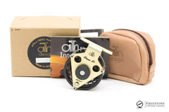 Ari_tHart-F1TraunFlyReel-