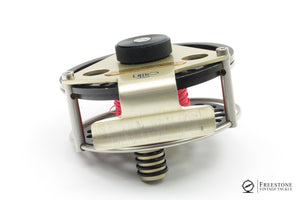 Ari 't Hart - F2 Rio Orbigo Fly Reel - LHW